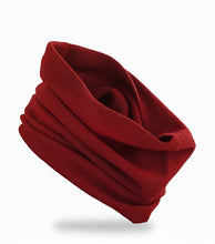 Carica l&#39;immagine nel visualizzatore di Gallery, COLLO SANDY
