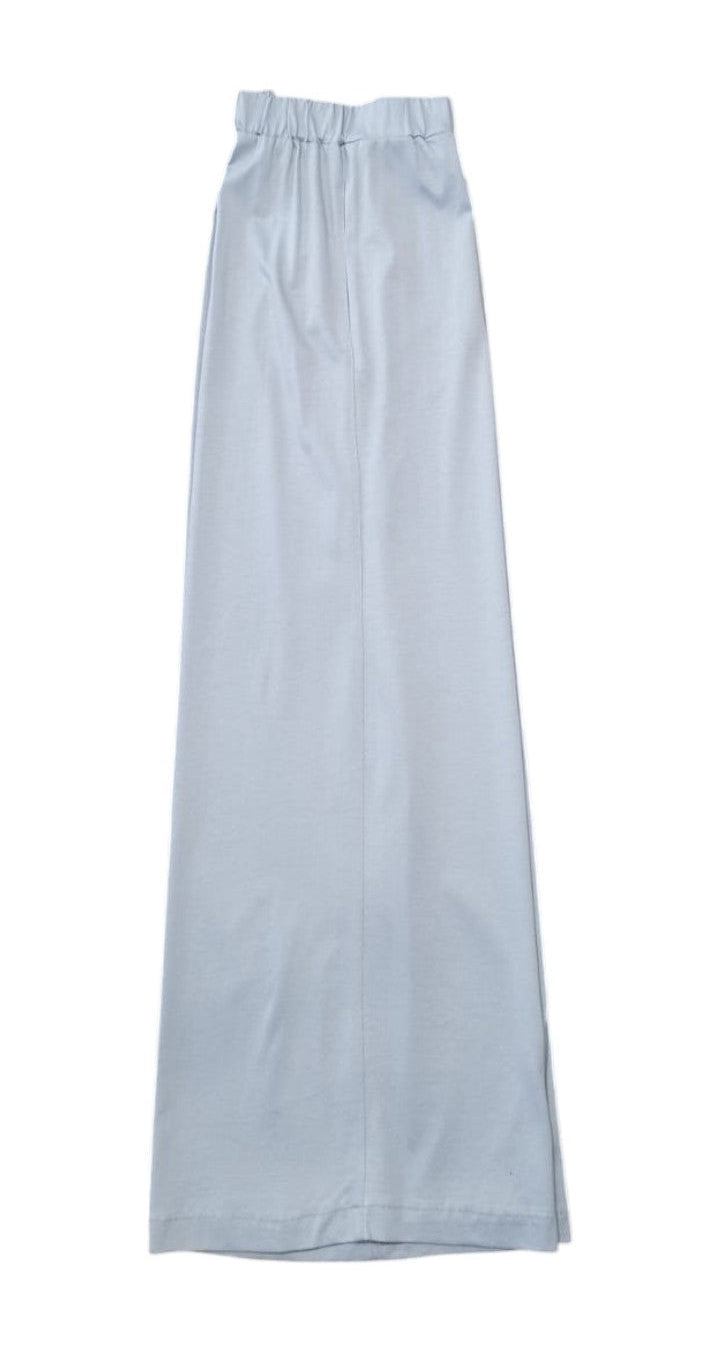 PANTALONE MODELLO DARIA (890)