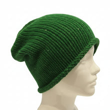 Carica l&#39;immagine nel visualizzatore di Gallery, CAPPELLO NOA
