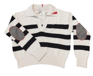 POLO MODELLO PRAGA