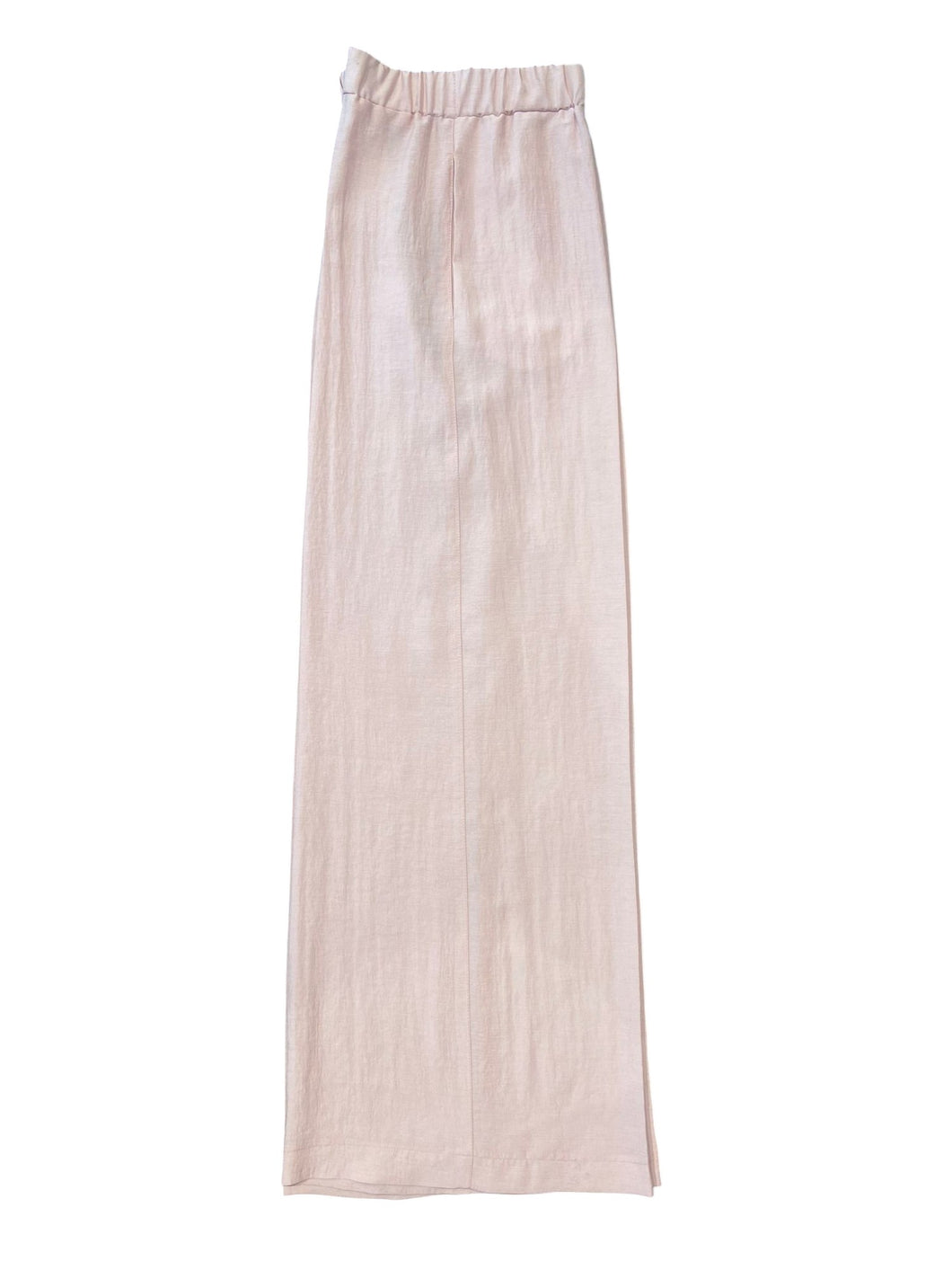 PANTALONE MODELLO EMIRA