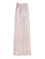 PANTALONE MODELLO EMIRA