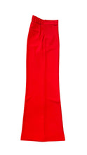 Carica l&#39;immagine nel visualizzatore di Gallery, PANTALONE MODELLO LIMONE
