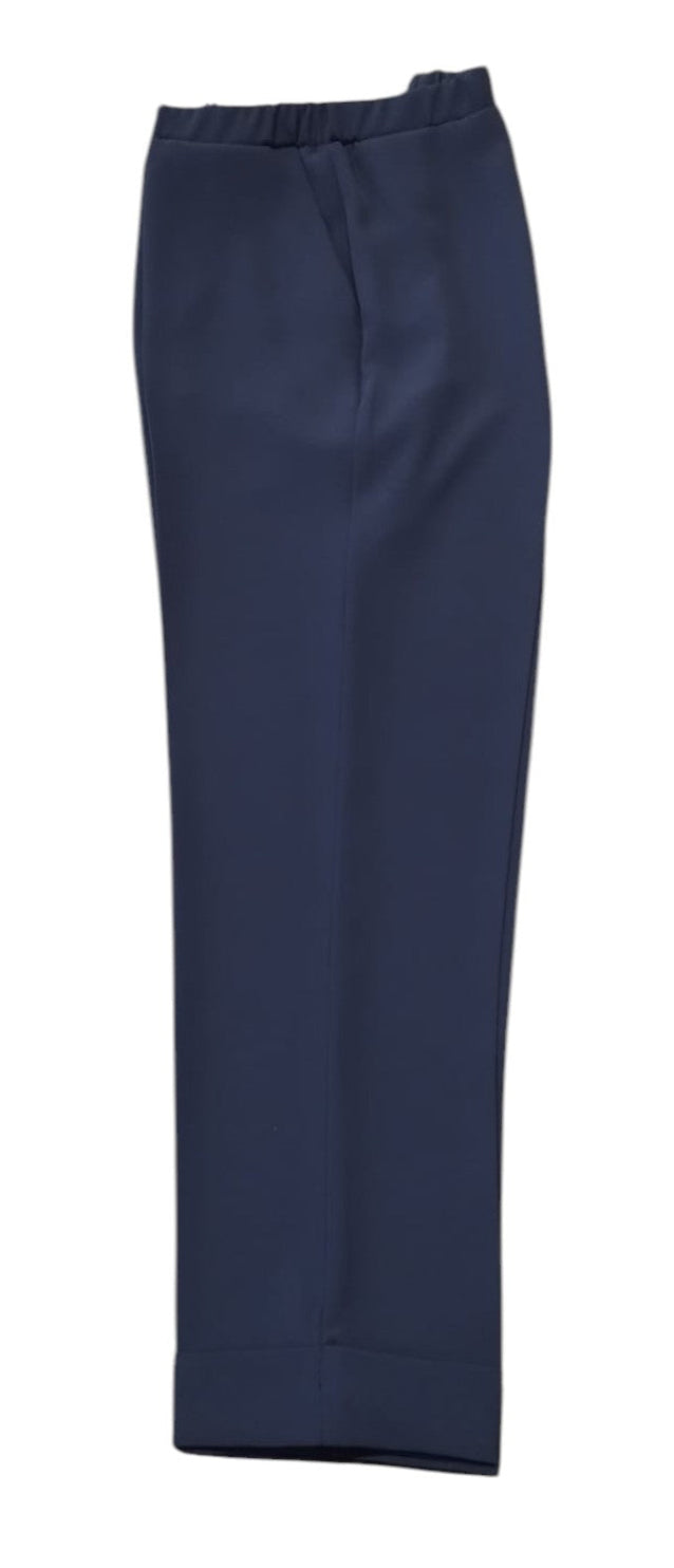 PANTALONE MODELLO JONNY
