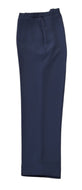 PANTALONE MODELLO JONNY
