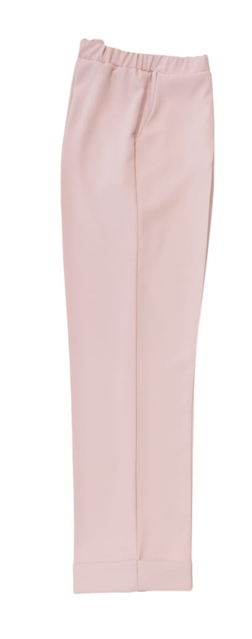 PANTALONE MODELLO JONNY