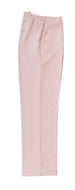 PANTALONE MODELLO JONNY