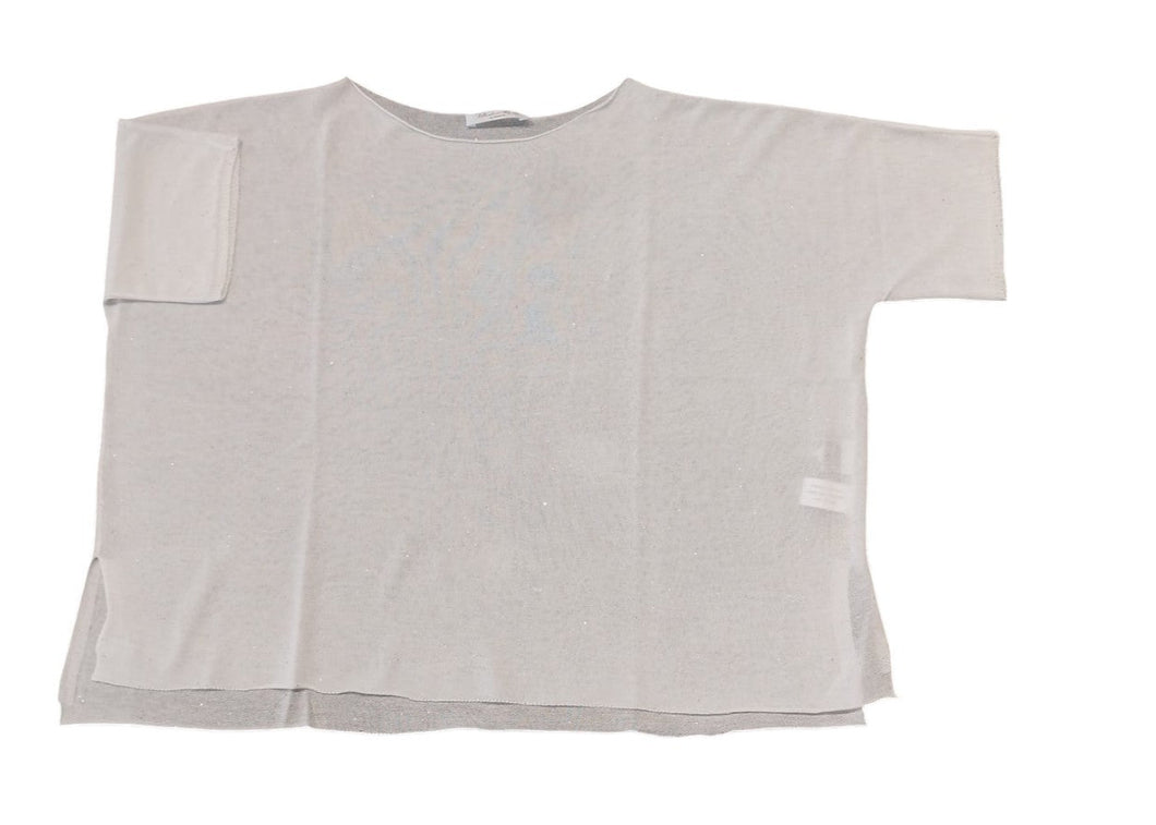 MAGLIA MODELLO LEA