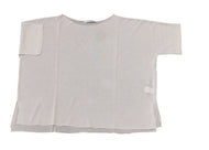 MAGLIA MODELLO LEA