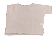 Carica l&#39;immagine nel visualizzatore di Gallery, MAGLIA MODELLO LEA
