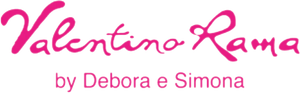 Valentino Rama - Sito ufficiale