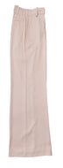 PANTALONE MODELLO MADISON