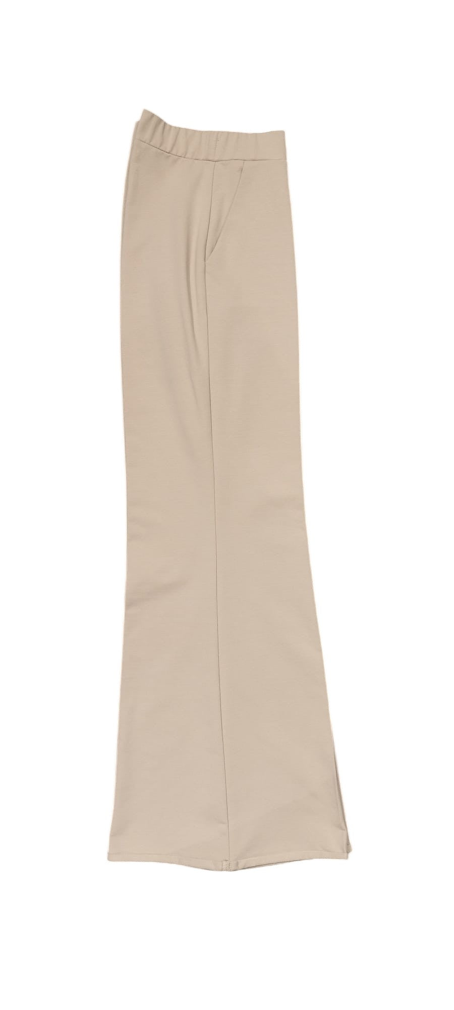 PANTALONE MODELLO MANGO
