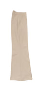 PANTALONE MODELLO MANGO