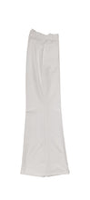 Carica l&#39;immagine nel visualizzatore di Gallery, PANTALONE MODELLO MANGO
