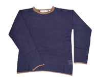 MAGLIA MODELLO MATTIA