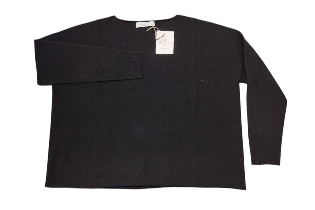 MAGLIA MODELLO MELISSA