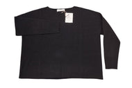 MAGLIA MODELLO MELISSA