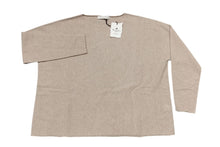 Carica l&#39;immagine nel visualizzatore di Gallery, MAGLIA MODELLO MELISSA
