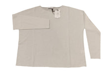 Carica l&#39;immagine nel visualizzatore di Gallery, MAGLIA MODELLO MELISSA
