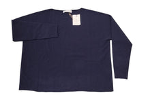 Carica l&#39;immagine nel visualizzatore di Gallery, MAGLIA MODELLO MELISSA
