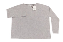Carica l&#39;immagine nel visualizzatore di Gallery, MAGLIA MODELLO MELISSA
