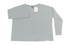 Carica l&#39;immagine nel visualizzatore di Gallery, MAGLIA MODELLO MELISSA
