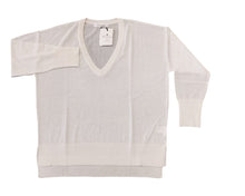 Carica l&#39;immagine nel visualizzatore di Gallery, MAGLIA MODELLO NIZZA

