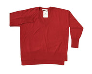 MAGLIA MODELLO NIZZA