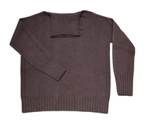 Carica l&#39;immagine nel visualizzatore di Gallery, MAGLIA MODELLO ORIANA (8021)
