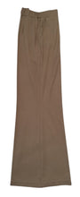 Carica l&#39;immagine nel visualizzatore di Gallery, PANTALONE MODELLO PENNY
