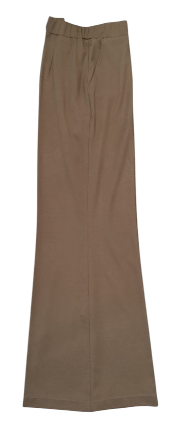 PANTALONE MODELLO PENNY