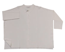 Carica l&#39;immagine nel visualizzatore di Gallery, CAMICIA/GIACCHINA MODELLO PETRA
