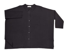 Carica l&#39;immagine nel visualizzatore di Gallery, CAMICIA/GIACCHINA MODELLO PETRA
