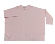 Carica l&#39;immagine nel visualizzatore di Gallery, CAMICIA/GIACCHINA MODELLO PETRA
