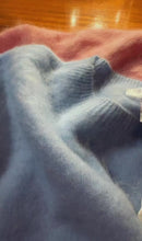 Carica e avvia il video nel visualizzatore di galleria, MAGLIA BATUFFOLO
