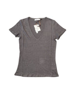 T-SHIRT MODELLO PULA