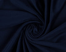 Carica l&#39;immagine nel visualizzatore di Gallery, T-SHIRT modello PETIT
