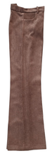 Carica l&#39;immagine nel visualizzatore di Gallery, PANTALONE MODELLO DAINO
