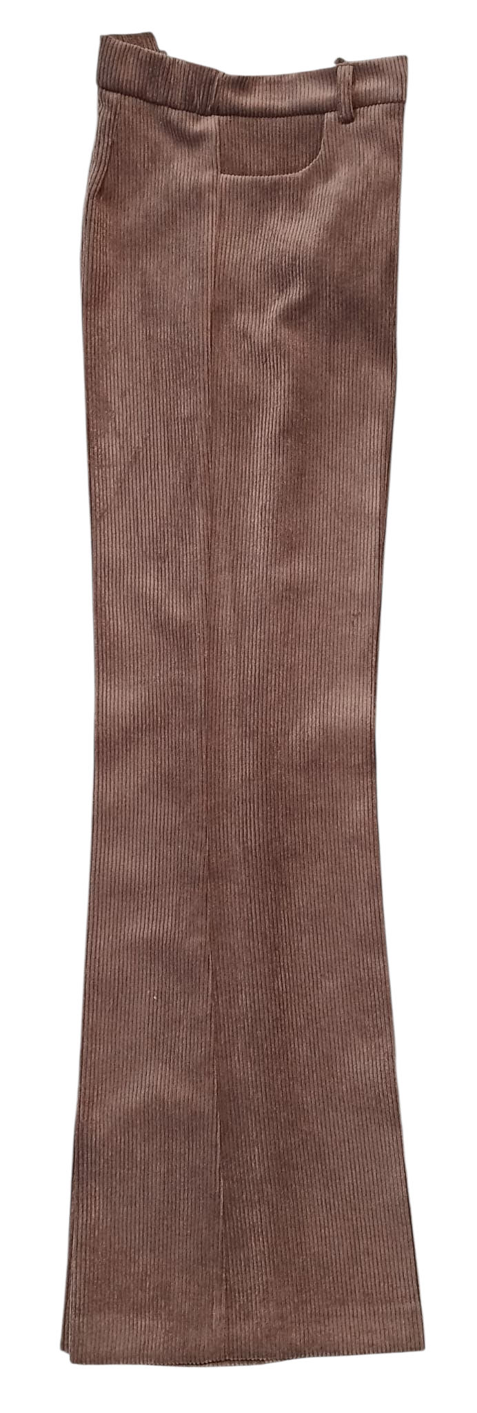 PANTALONE MODELLO DAINO