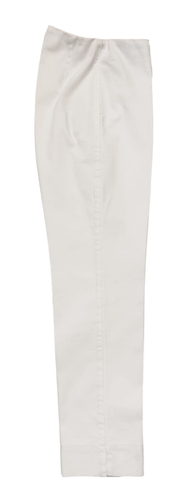 JEANS MODELLO SANTIAGO