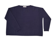 MAGLIA MODELLO SELEN