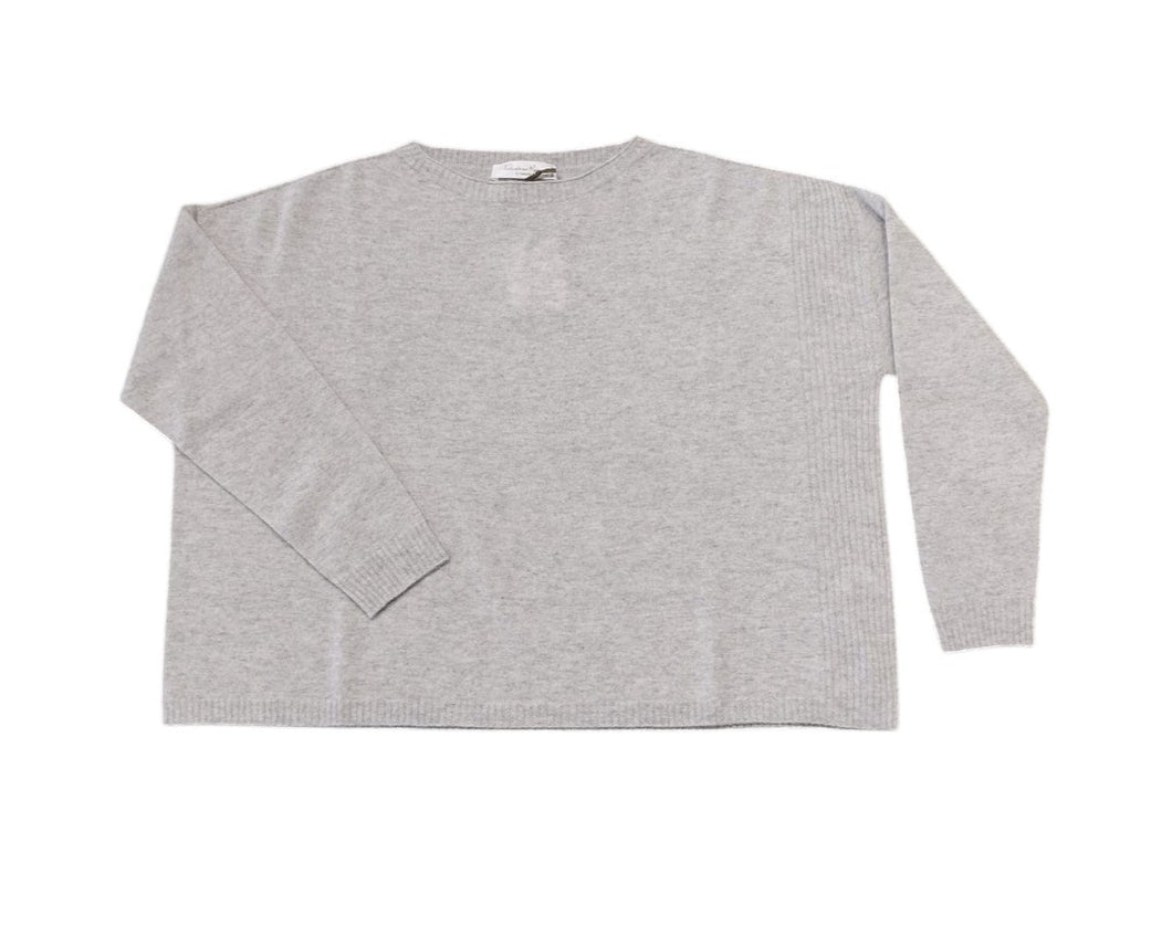 MAGLIA MODELLO SELEN