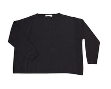 Carica l&#39;immagine nel visualizzatore di Gallery, MAGLIA MODELLO SELEN
