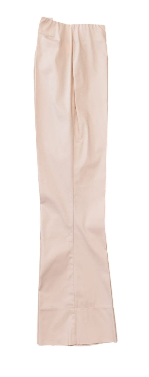 PANTALONE TROMBETTA SHAKIRA (888)
