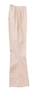 PANTALONE TROMBETTA SHAKIRA (888)