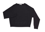 MAGLIA MODELLO SIRIA