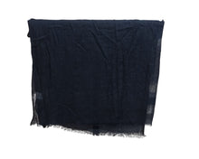 Carica l&#39;immagine nel visualizzatore di Gallery, STOLA FOULARD
