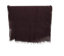Carica l&#39;immagine nel visualizzatore di Gallery, STOLA FOULARD
