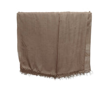 Carica l&#39;immagine nel visualizzatore di Gallery, STOLA FOULARD

